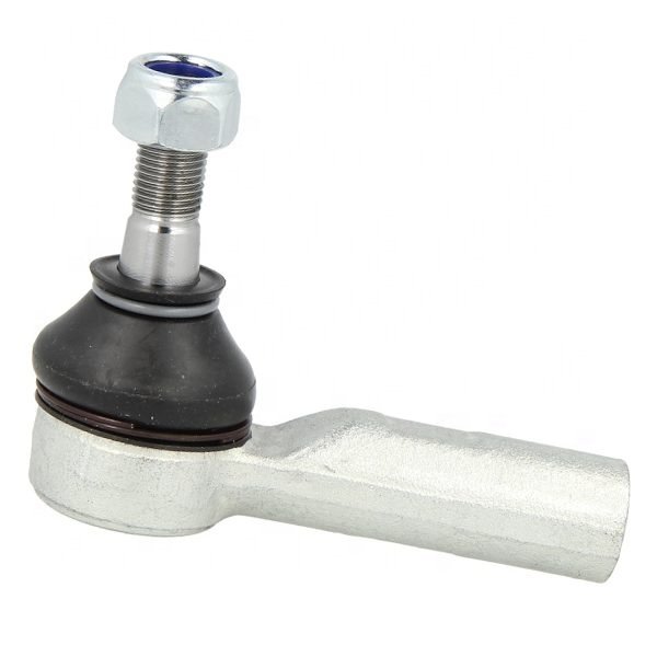 Auto Parts Great Wall Florid Hover Haval M2 Steering Ball Joint for 3411120-S08